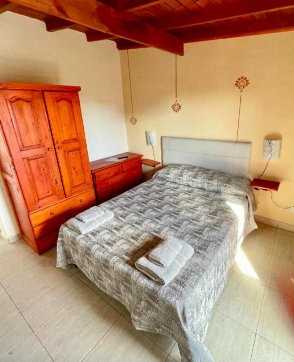 Costa Clara Hotel Santa Clara del Mar Zewnętrze zdjęcie