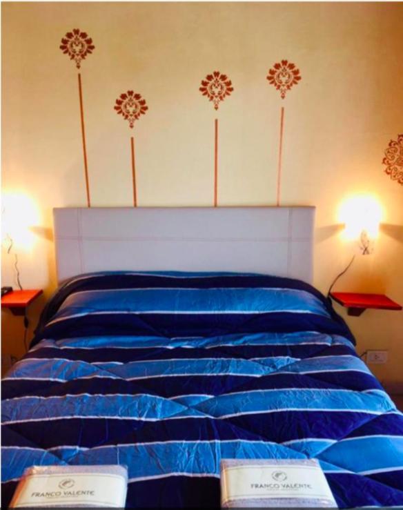Costa Clara Hotel Santa Clara del Mar Zewnętrze zdjęcie